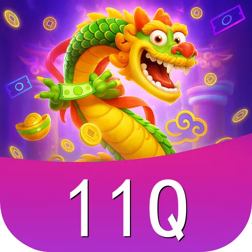 11Q Cassino Online